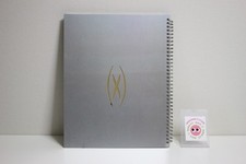 Sex by MADONNA Photo Book Art