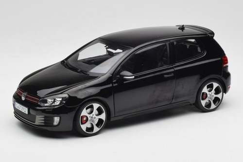 188502 volkswagen golf gti - volkswagen,