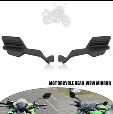 SPECCHIETTI MOTO AERODINAMICI