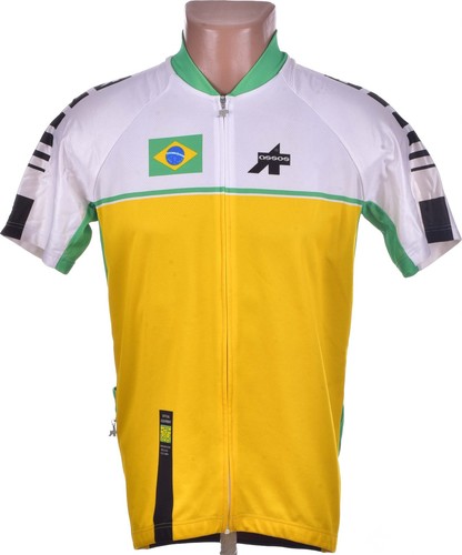 Maglia ciclismo - maglia,