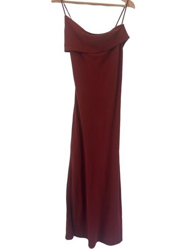 Abito midi zara - midi, collezione