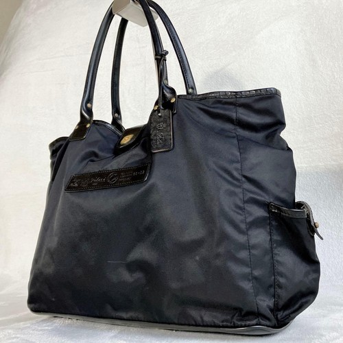 Felisi borsa uomo - felisi, tote