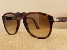 OCCHIALI DA SOLE PERSOL 649