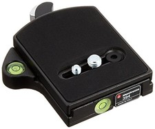 Manfrotto 394 Adattatore
