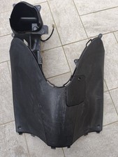 Retro Scudo Sh 300 Prima Serie