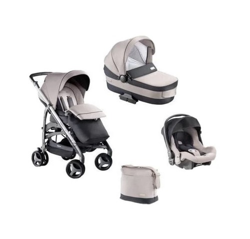 Inglesina zippy pro passeggino - inglesina,