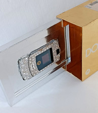 Cellulare Dolce & Gabbana