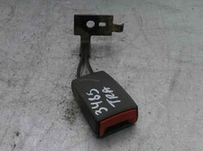 13158426 attacco cintura di