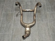 BMW R 1200 RT 2003-2009