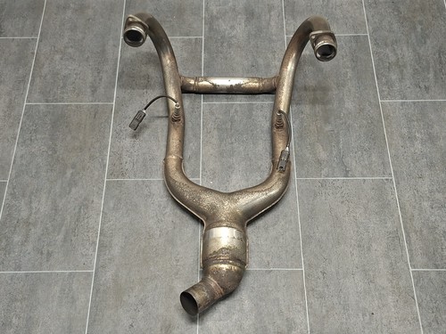 Bmw 1200 2003 2009 - r, 2003-2009