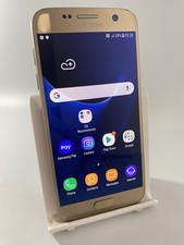 Smartphone Android Samsung