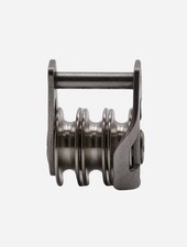 North Sails Ricambio Carrucola