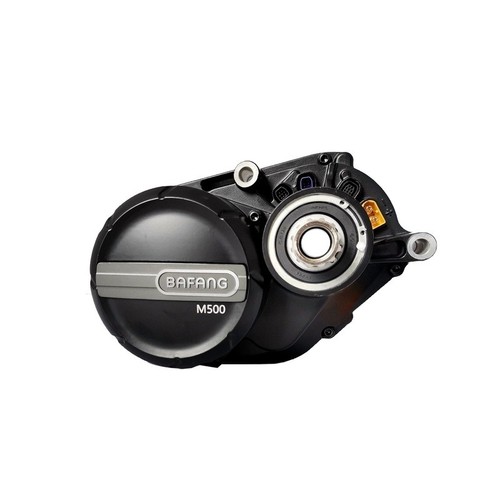 Bafang motore centrale - motore,