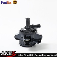 Pompa acqua 1.8 Hybrid 2ZR-FXE per Toyota Auris/C-HR/Prius/Prius PHV/Prius Plus