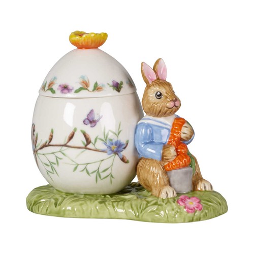 Villeroy boch bunny tales - boch,