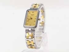 Orologio HERMES Croisiere