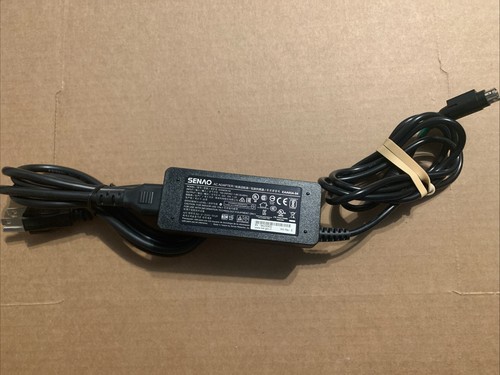 Alimentatore 54v 64 8w - ac, 64,8w