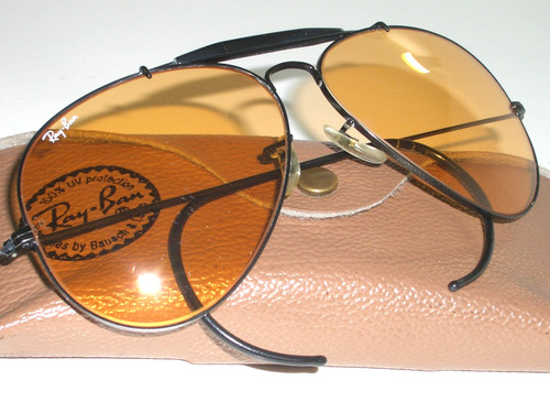 1980s vintage b l - 1980s, b&l