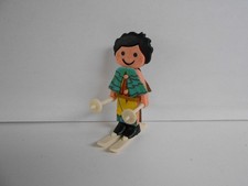 KINDER FERRERO: DONNA PIATTA