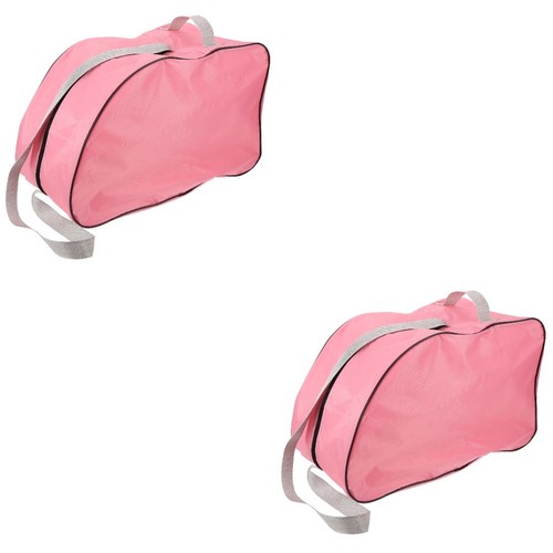 Set accessori pattinaggio - 2,