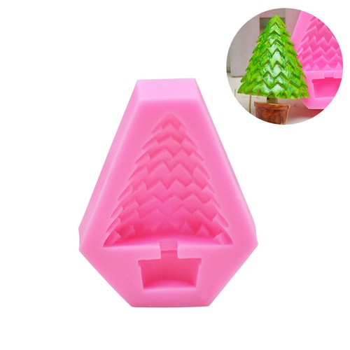 Stampo silicone - silicone,