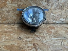 Faro proiettore Kawasaki ER-5