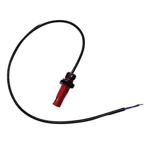 Per fc7 rilevatore fiamma - di,