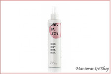 EMULSIONE SPRAY INESTETISMI CELLULITE, EBRAND COSMETICS, 250 ML