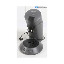 Philips SENSEO® Original Plus