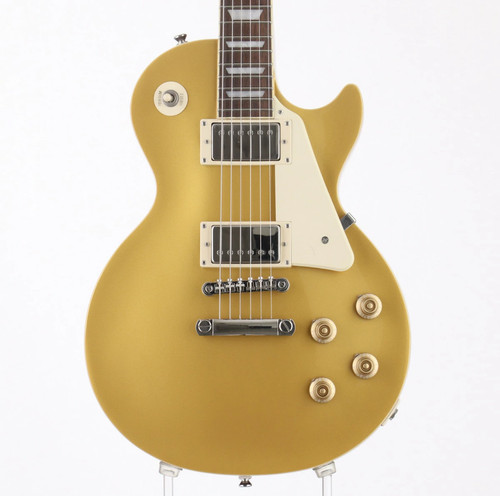 Epiphone gibson collection - /by,