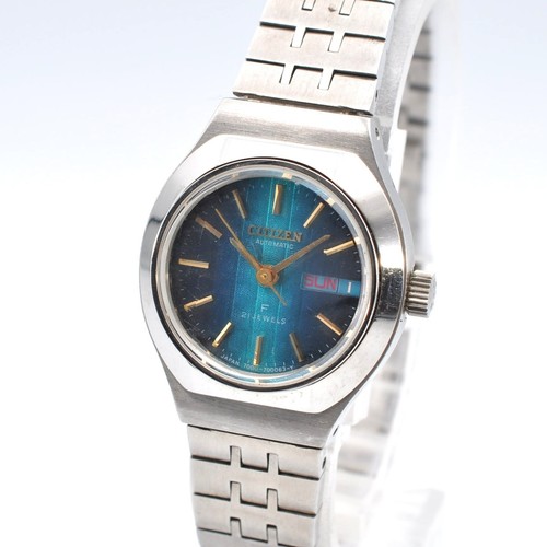 Orologio citizen 700091 y - citizen, 4-700091-y