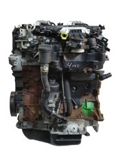 Motore per Ford C-Max Focus