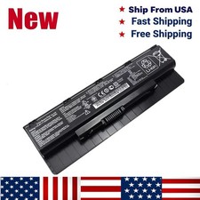 A32-N56 A331-N56 Battery For