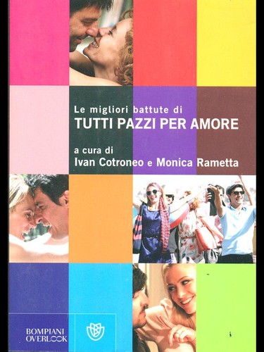 Migliori battute tutti - migliori, di