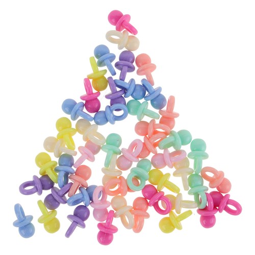 Pcs piccoli ciondoli - , 50