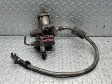 RIDUTTORE METANO PER FIAT