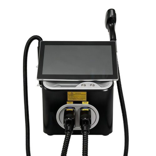 Laser diodi 1 808 yag - laser,