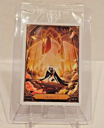 2025 hazbin hotel nycc - hotel,