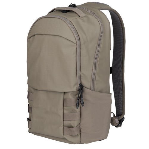 Zaino tattico 20l vertx - zaino, urban