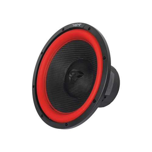 Cerwin vega v15dv2 - cerwin-vega,
