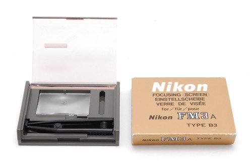 Quasi come nuovo nikon - [quasi, nuovo]