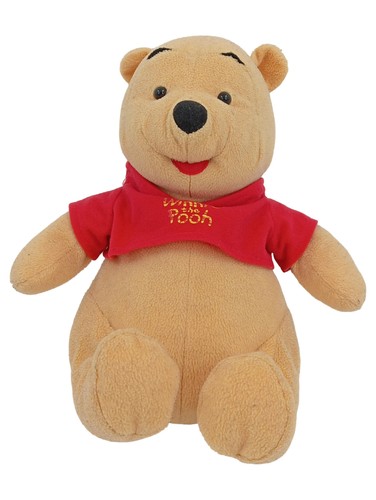 Disney winnie the - the, pooh
