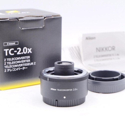 Nikon 0x z - nikon,