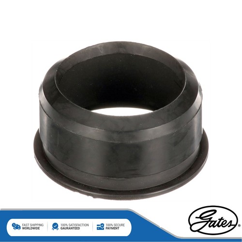 Adatto per peugeot 5008 - adatto,