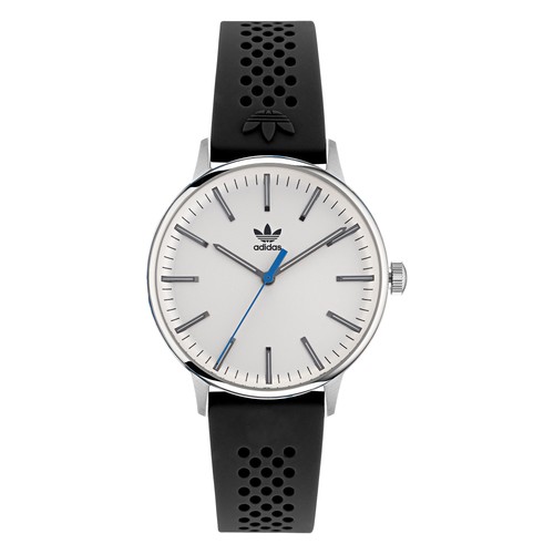 Orologio adidas style code - adidas, one