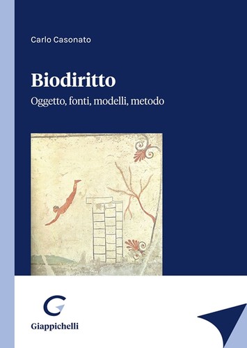 Libro nuovo carlo casonato - libro,