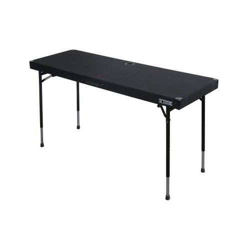 Odyssey ctbc2060 tavolo - tavolo, da