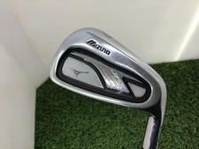Mizuno JPX 800 Set di ferri