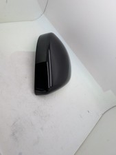 NUOVO Originale Range Rover