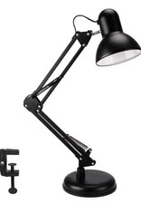 LAMPADA DA TAVOLO ESTETISTA